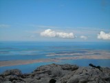 23. More i otoci